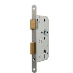 Afbeelding - https-www-ez-catalog-nl-Asset-1f3dfc0b35de45d5b7ecfe0c77fe426e-ImageFullSize-P001284456-491-001-jpg